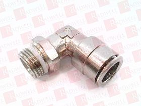 Пневматический фитинг и аксессуары Артикул S6520 12-3/8 от производителя CAMOZZI