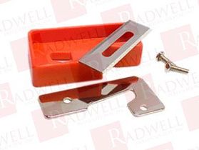 Сборка для машины Артикул UPH048 от производителя INTERTAPE