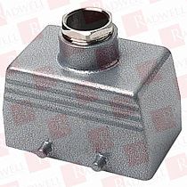 Замок с электроприводом Артикул TH224MV от производителя ABB THOMAS & BETTS