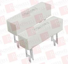 Резистор  Артикул B07CRK91MK от производителя AEXIT