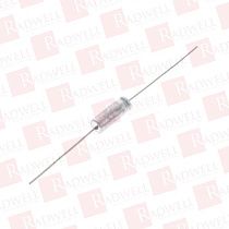 Конденсатор Артикул TE1303 от производителя VISHAY