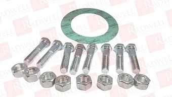 Гайка / болт / шатун / шайба Артикул FPZ4 от производителя BERINGER