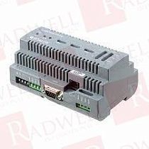 Сетевой маршрутизатор Артикул 72101R-430 от производителя ECHELON