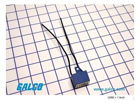 RK Electronics SP250A1-6