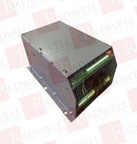 Привод Артикул Y2G410000 от производителя EMCO