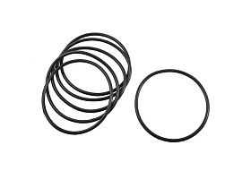 327PK-05 Уплотнение от DAEMAR INC