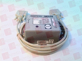 Логгер данных Артикул 2113,97 от производителя CHAUVIN ARNOUX GROUP