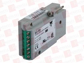 ЖК / светодиодный дисплей Артикул BOR5 от производителя CARLO GAVAZZI