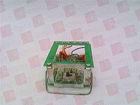 Плата ПК Компьютер Артикул 81-AF5-125DC от производителя AMETEK