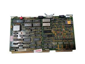 3-533-0152G Плата ПК Плата ПЛК / дополнения к  плататам от CINCINNATI MILACRON