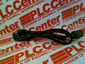 ECD51131 Кабель для компьютера Nework Etc... от LONGWELL