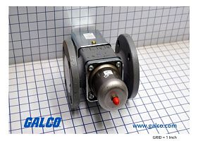 Johnson Controls V246GS1-001C