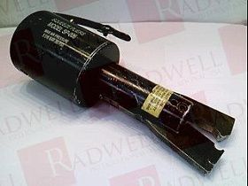 Пневматика аксессуары Артикул SP-006 от производителя SIMONDS