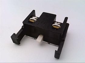 CBDB Аксессуар/лампа/крышка/контакт/трансф от C3 CONTROLS