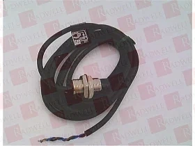 Бесконтактный выключатель Артикул GX-18ML от производителя MATSUSHITA ELECTRIC