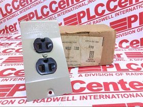 Штекер / розетка Артикул DR-6 от производителя MARLEY ENGINEERED PRODUCTS