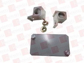 Наконечник / разъем Артикул CL200 от производителя POWER MASTER