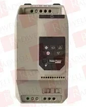 Привод Артикул TPVG21-5-1-B от производителя TYCO