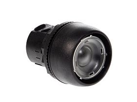 Sprecher + Schuh D7P-FA9