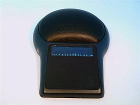 Конференц-телефон Phoenix Audio MT505 Spider VoIP с двойным подключением