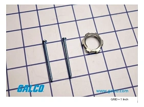 Functional Devices RIBU1C