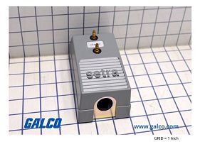 Setra 2641005WB11A1C