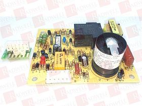 Модуль зажигания Артикул 11455 от производителя NBK PARTS