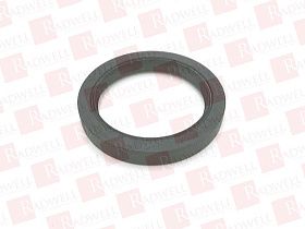 Уплотнение Артикул 48X62X8 от производителя TIMKEN