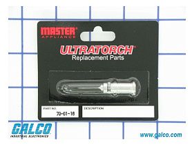 Master Appliance 70-01-16