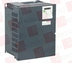 Привод Артикул ATV312HD11S6 от производителя SCHNEIDER ELECTRIC