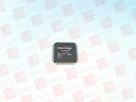 Интерфейс  / коммуникация IC Артикул SII141CT80 от производителя SILICON IMAGE INC