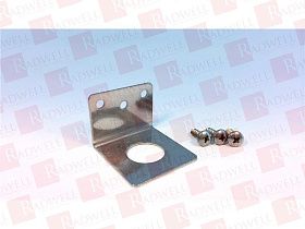 Кронштейн Артикул LBT3400 от производителя LAIRD TECHNOLOGIES