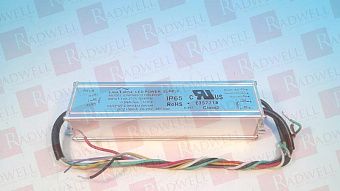 Аксессуар для освещения Артикул EWP060C2100LED4P от производителя SIMKAR LIGHTING