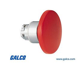 ASI-Automation Systems Interconnect ASI8LM2TB6164