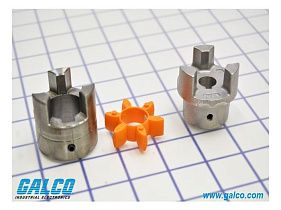 KTR KTR-24MMST-LD19-12MMCA