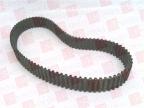 Ремень Артикул 720-8M-28 от производителя MEGADYNE