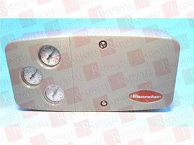 Аксессуар  для пневматического клапана Артикул 7400-800 от производителя GENERAL ELECTRIC