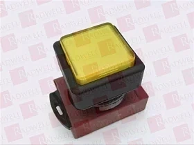 Пилотный свет Артикул P9SLGD от производителя FANUC