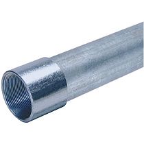 ALLIED TUBE & CONDUIT AE3YHK