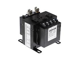 Micron Industries B100MQ15XK