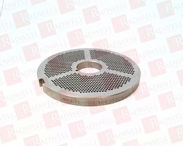 Сборка для машины Артикул WK-250-4-CO-ST-AHP от производителя GEA GROUP