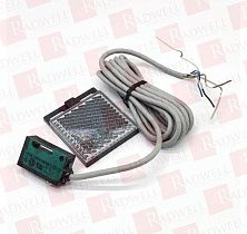 Фотоэлектрический датчик Артикул MEK93-CPDEN от производителя MEKONTROL