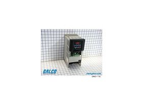 Allen Bradley 22B-B2P3N104