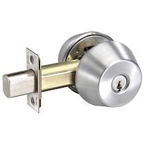 ABLOY AE6XLF