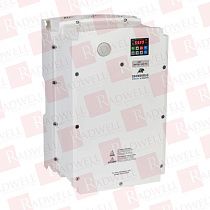 Привод Артикул ACNND-4030 от производителя AUTOMATION DIRECT