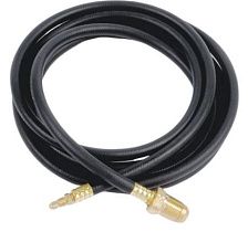 Электрический кабель/провод 40V64R от WELDCRAFT