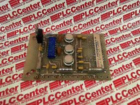 Плата ПК Плата ПЛК / дополнения к  плататам Артикул C-2-21-266 от производителя METRAMATIC