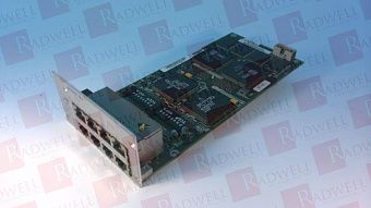 Расширитель связи Артикул M-FAST 8TP-RJ от производителя L COM