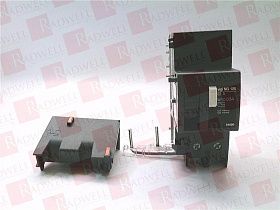 Автоматический выключатель для монтажа на дин-рейку Артикул MG19000 от производителя SCHNEIDER ELECTRIC