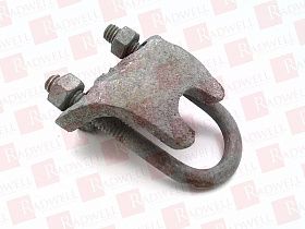 Кабелепровод / соединительный элемент Артикул KNRA-3/4 от производителя KORNS